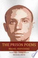 libro The Prison Poems